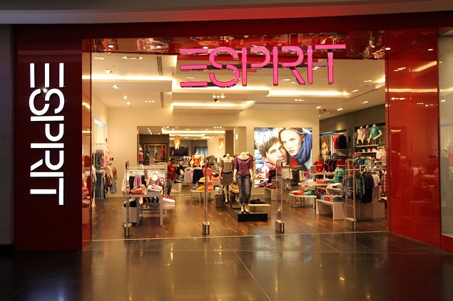 Esprit